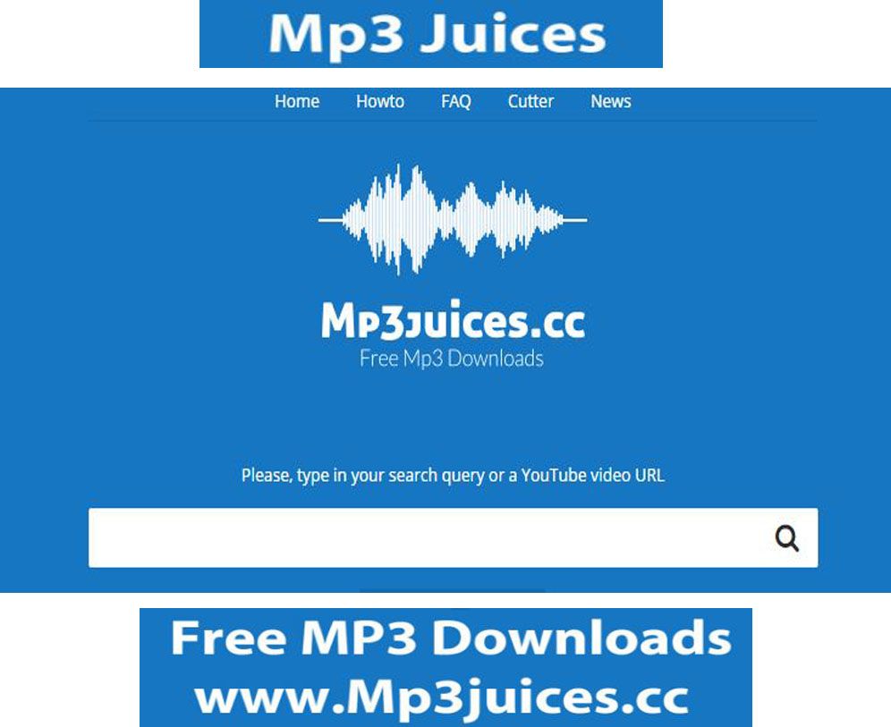mp3 skull music download